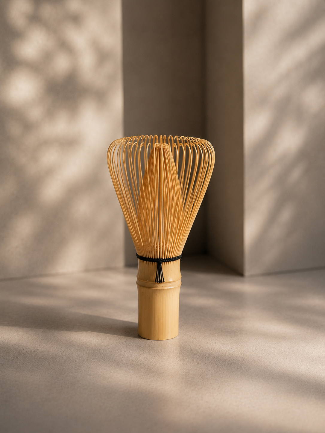 KOKOROYA Matcha Set