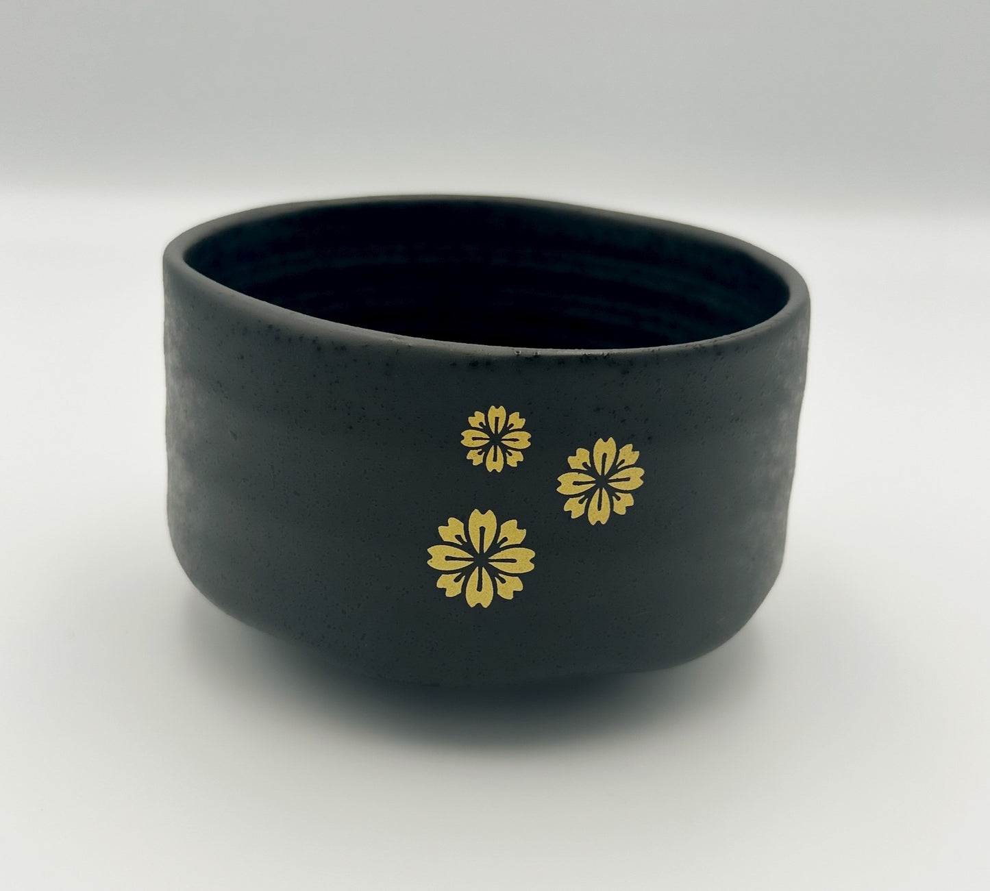 KOKOROYA Matcha Set