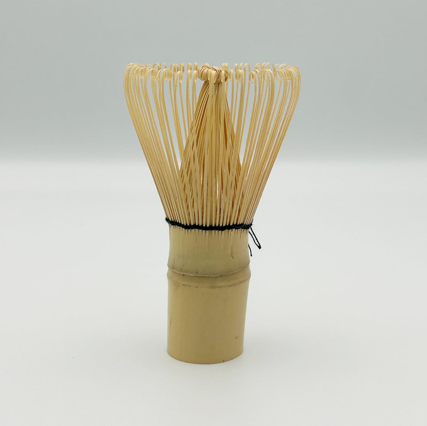 KOKOROYA Matcha Set
